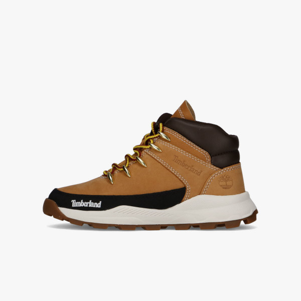 Timberland ОБУВКИ Brooklyn Euro Sprint 