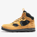 Timberland ОБУВКИ TRUMBULL HIKER 