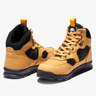 Timberland ОБУВКИ TRUMBULL HIKER 