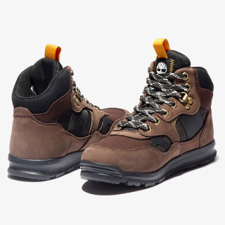 Timberland ОБУВКИ TRUMBULL HIKER 