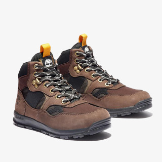 Timberland ОБУВКИ TRUMBULL HIKER 