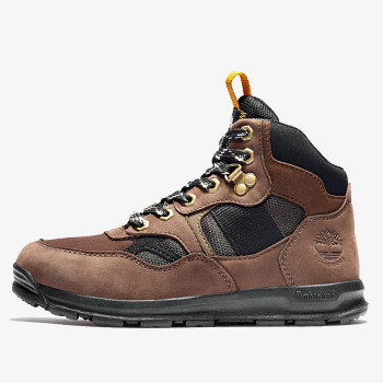 Timberland TRUMBULL HIKER 