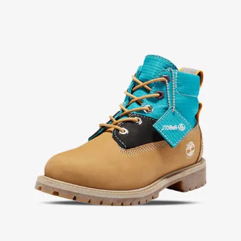 TIMBERLAND ОБУВКИ 6 IN PREM TREADLIGHT 