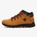 Timberland ОБУВКИ Sprint Trekker Mid 