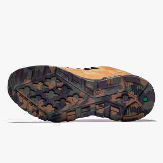 Timberland Sprint Trekker Mid 