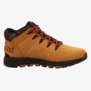 Timberland ОБУВКИ Sprint Trekker Mid 