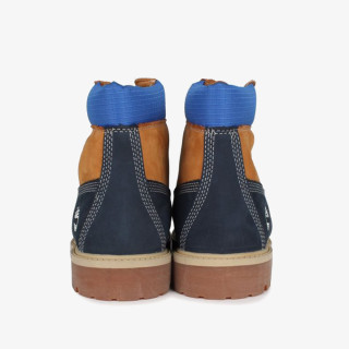 Timberland 6 IN PREMIUM 
