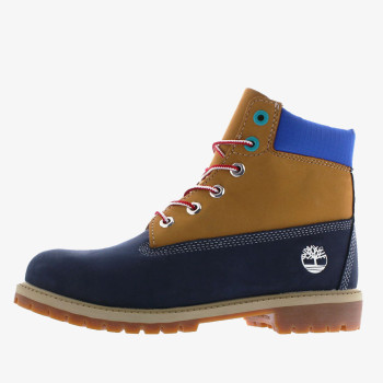 Timberland Обувки 6 IN PREMIUM 