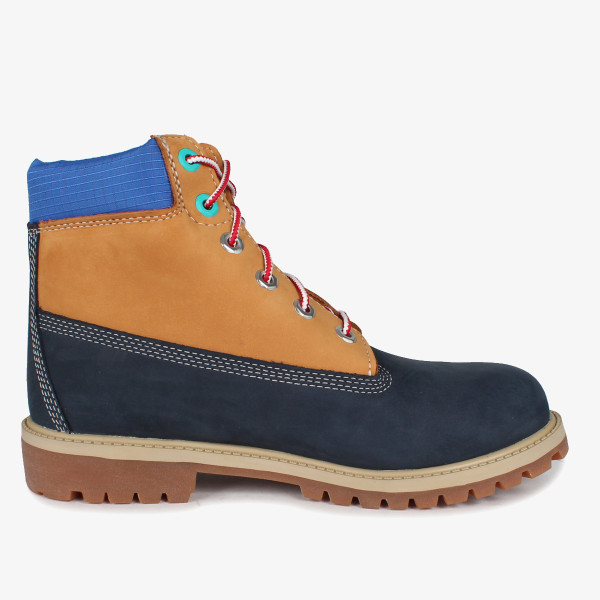 Timberland ОБУВКИ 6 IN PREMIUM 