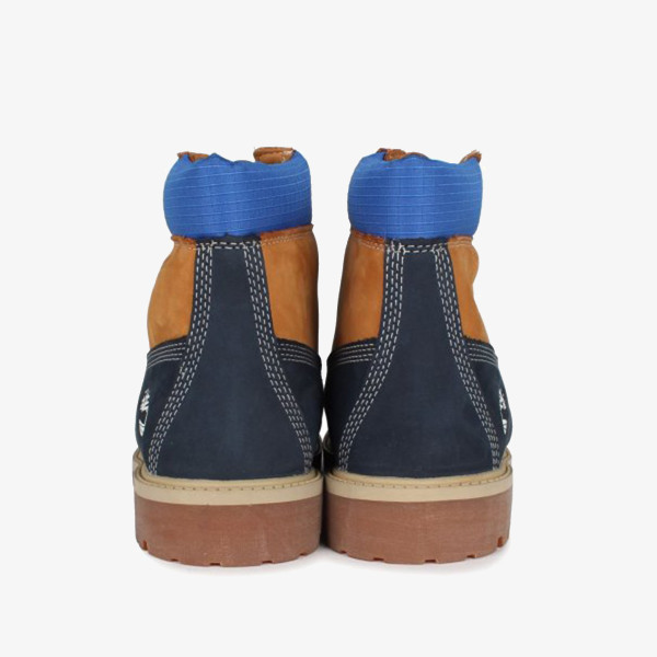 Timberland 6 IN PREMIUM 