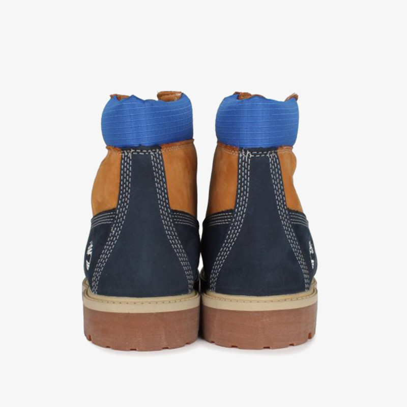 Timberland 6 IN PREMIUM 