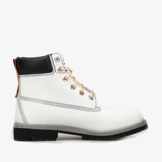 Timberland 6 In Premium 