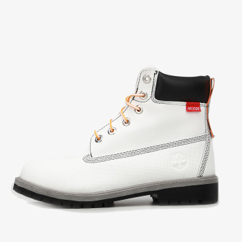 Timberland 6 In Premium 