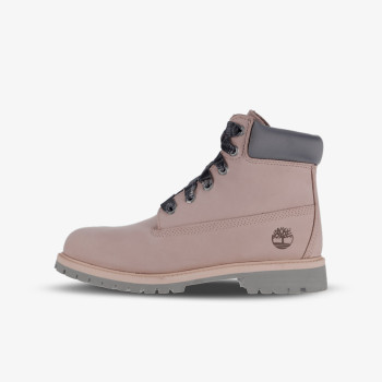 Timberland Обувки 6 In Premium 