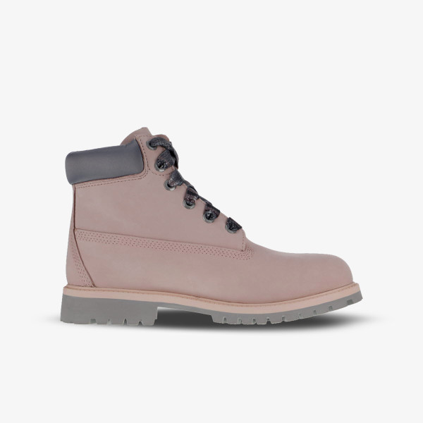 Timberland ОБУВКИ 6 In Premium 