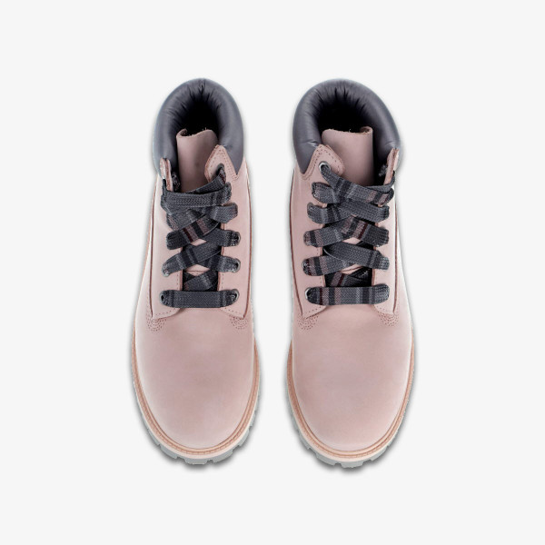 Timberland ОБУВКИ 6 In Premium 