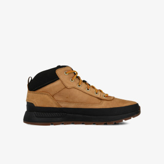 Timberland ОБУВКИ Field Trekker Mid 