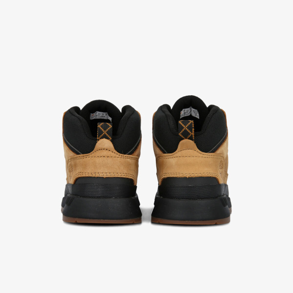 Timberland ОБУВКИ Field Trekker Mid 