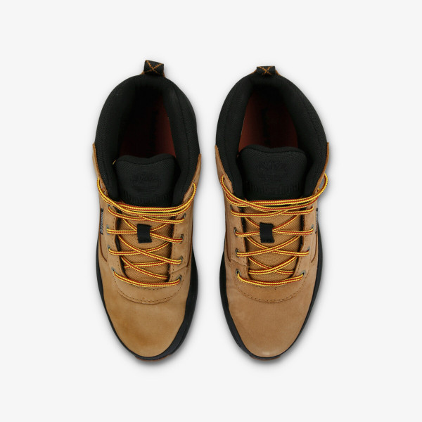 Timberland ОБУВКИ Field Trekker Mid 