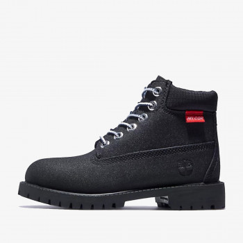 Timberland Обувки 6 In Premium WP Boot 