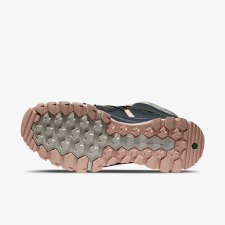 Timberland Garrison Trail Mid Fab 