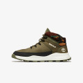 Timberland Brooklyn Euro Sprint 