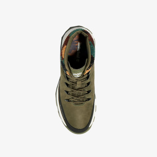 Timberland Brooklyn Euro Sprint 