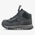 Timberland ОБУВКИ Lincoln Peak LiteMidF/LWP 