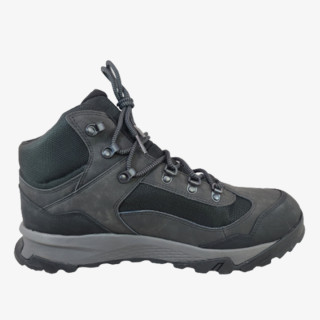 Timberland ОБУВКИ Lincoln Peak LiteMidF/LWP 