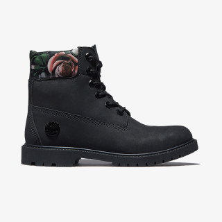 Timberland 6 In Heritage Cupsole - W 