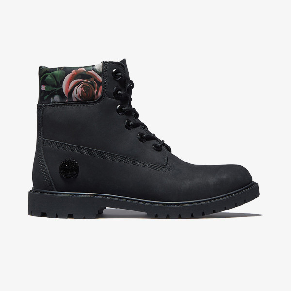 Timberland 6 In Heritage Cupsole - W 