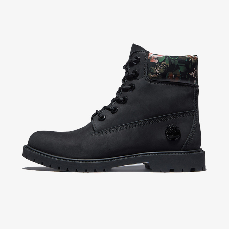 Timberland 6 In Heritage Cupsole - W 