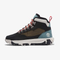 Timberland Greenstride™ Motion 6 