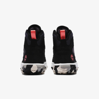 Timberland Greenstride™ Motion 6 