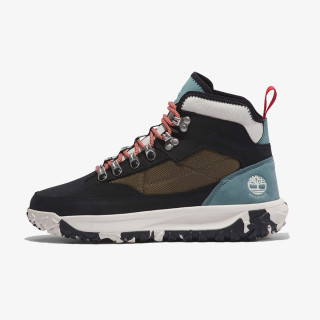 Timberland Greenstride™ Motion 6 