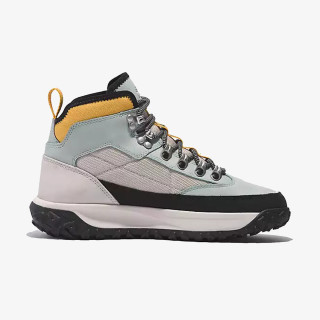 Timberland Greenstride™ Motion 6 