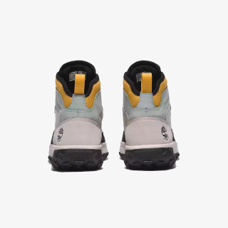 Timberland Greenstride™ Motion 6 