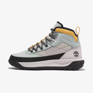 Timberland ОБУВКИ GreenStride Motion 6 