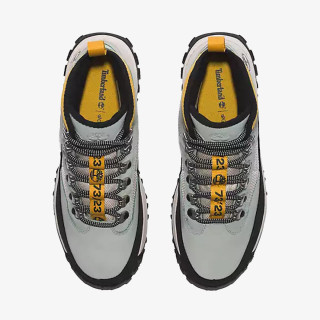 Timberland Greenstride™ Motion 6 