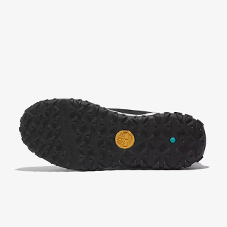 Timberland Greenstride™ Motion 6 