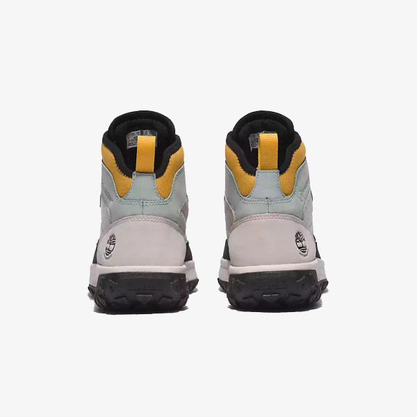 Timberland Greenstride™ Motion 6 