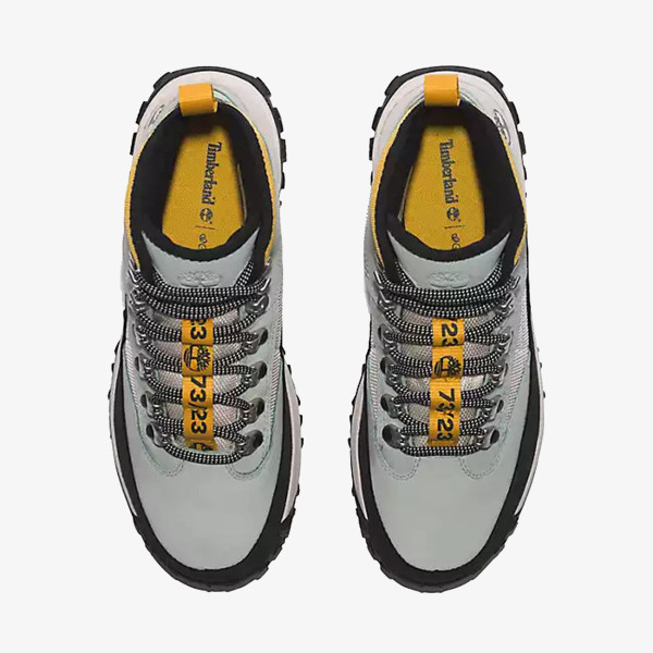 Timberland Greenstride™ Motion 6 