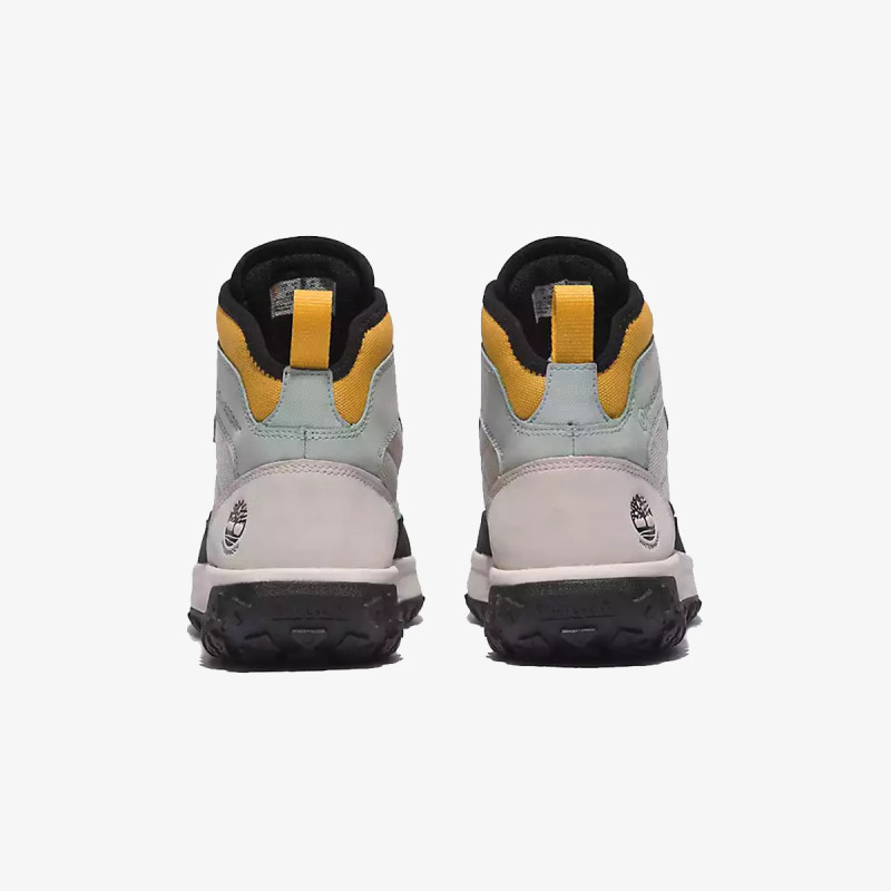 Timberland Greenstride™ Motion 6 