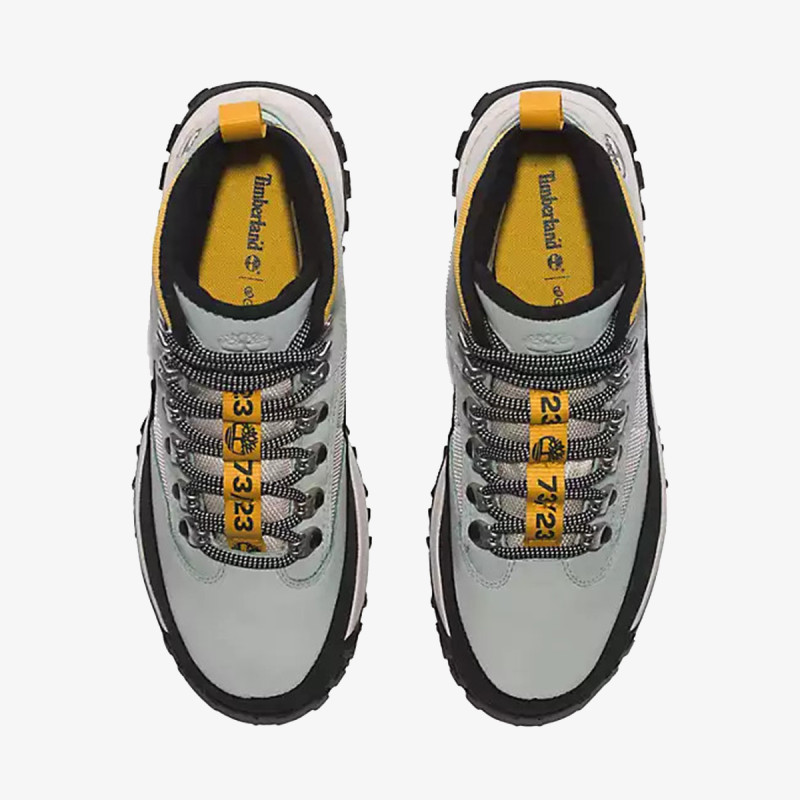 Timberland Greenstride™ Motion 6 