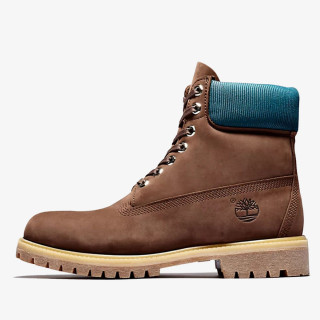 Timberland 6 IN PREMIUM 