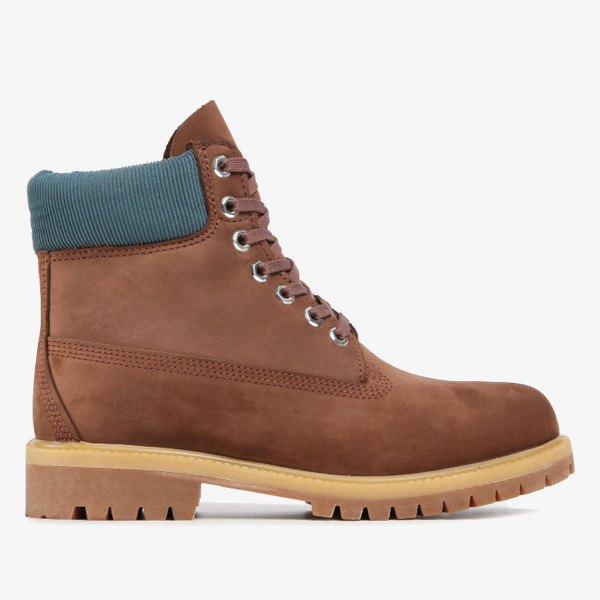 Timberland 6 IN PREMIUM 