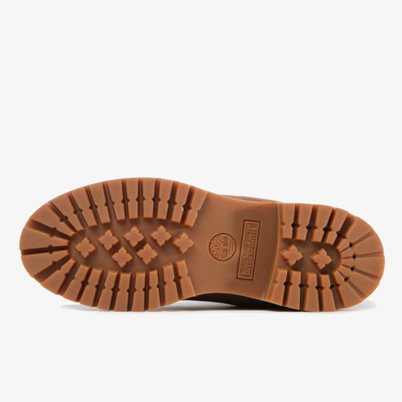 Timberland 6 IN PREMIUM 
