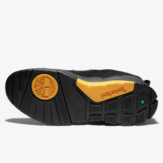 Timberland TREE RACER TEXTIL 