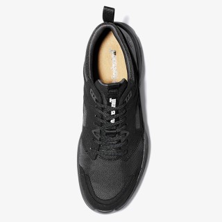 Timberland TREE RACER TEXTIL 
