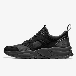 Timberland TREE RACER TEXTIL 